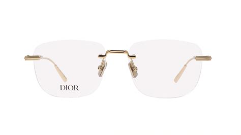 dior s3u b000|Dior BlackSuitO S3U Square Glasses .